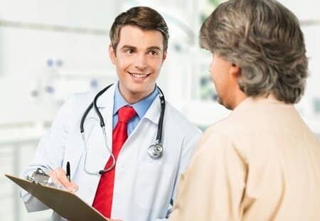 48079095 - doctor.